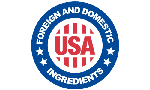 BreathiZen Made In The USA
